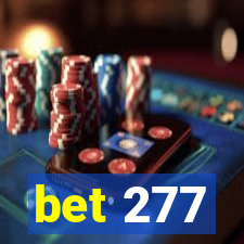 bet 277